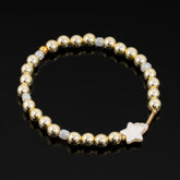 Cometta Bracelet Big