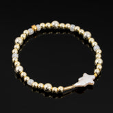 Cometta Bracelet Mixed