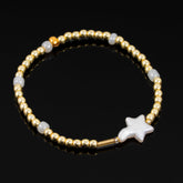Cometta Bracelet Mini