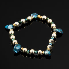 Chelonia Bracelet