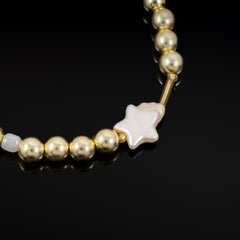 Cometta Bracelet Big