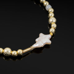Cometta Bracelet Mixed