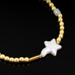 Cometta Bracelet Mini