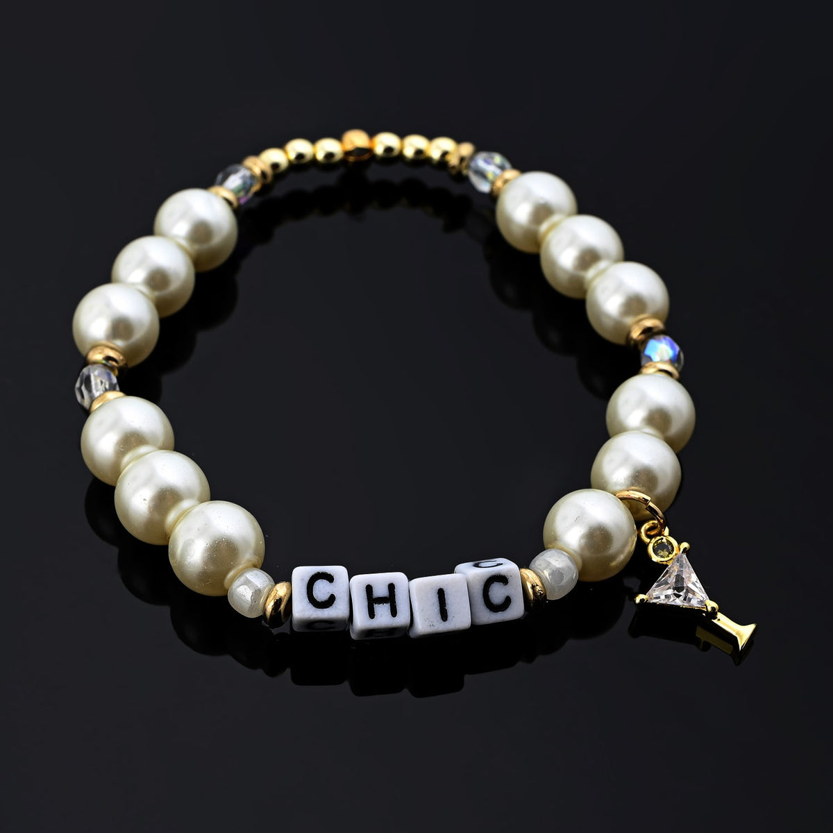 CHIC Bracelet