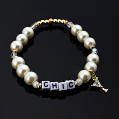 CHIC Bracelet
