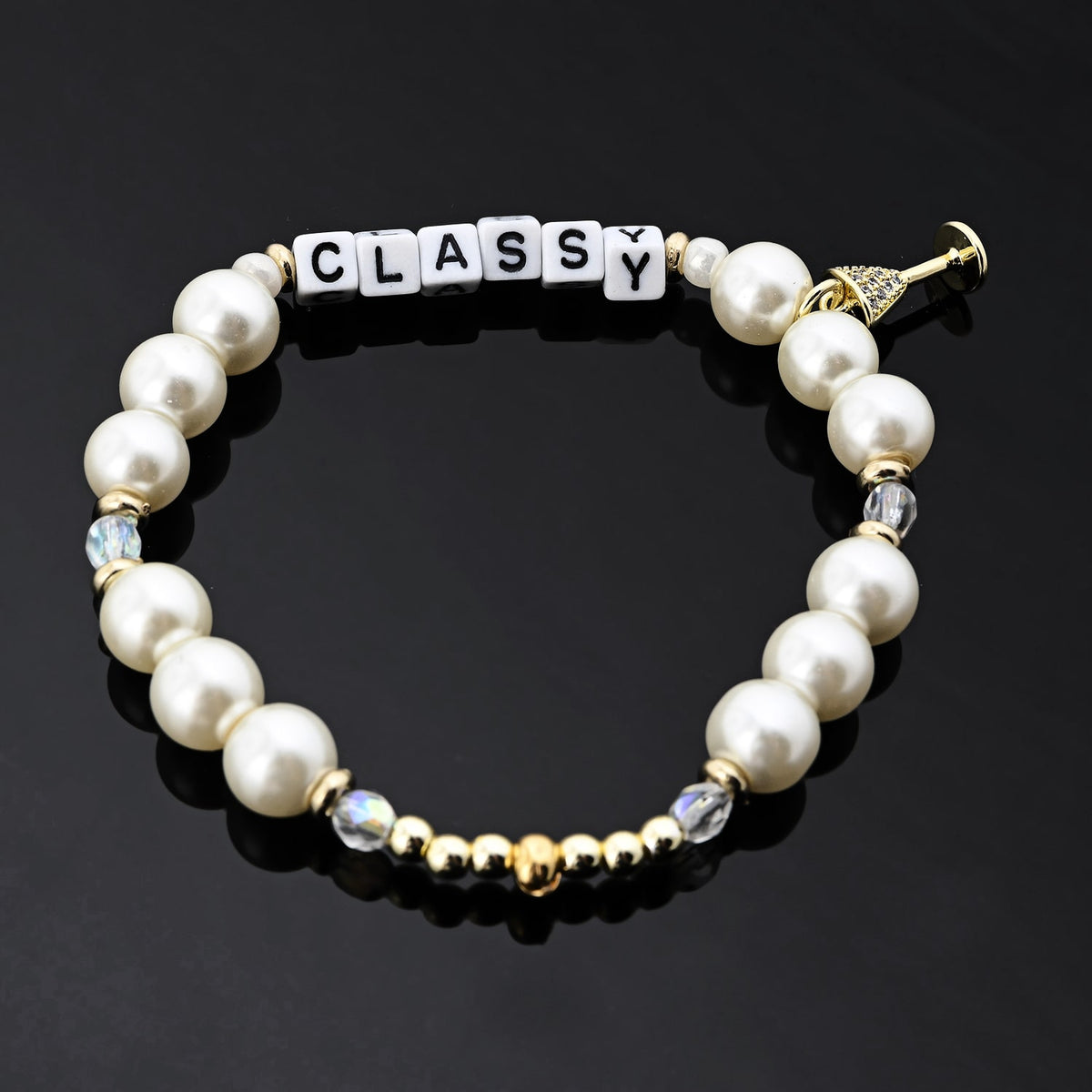 CLASSY Bracelet