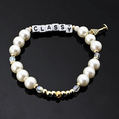 CLASSY Bracelet