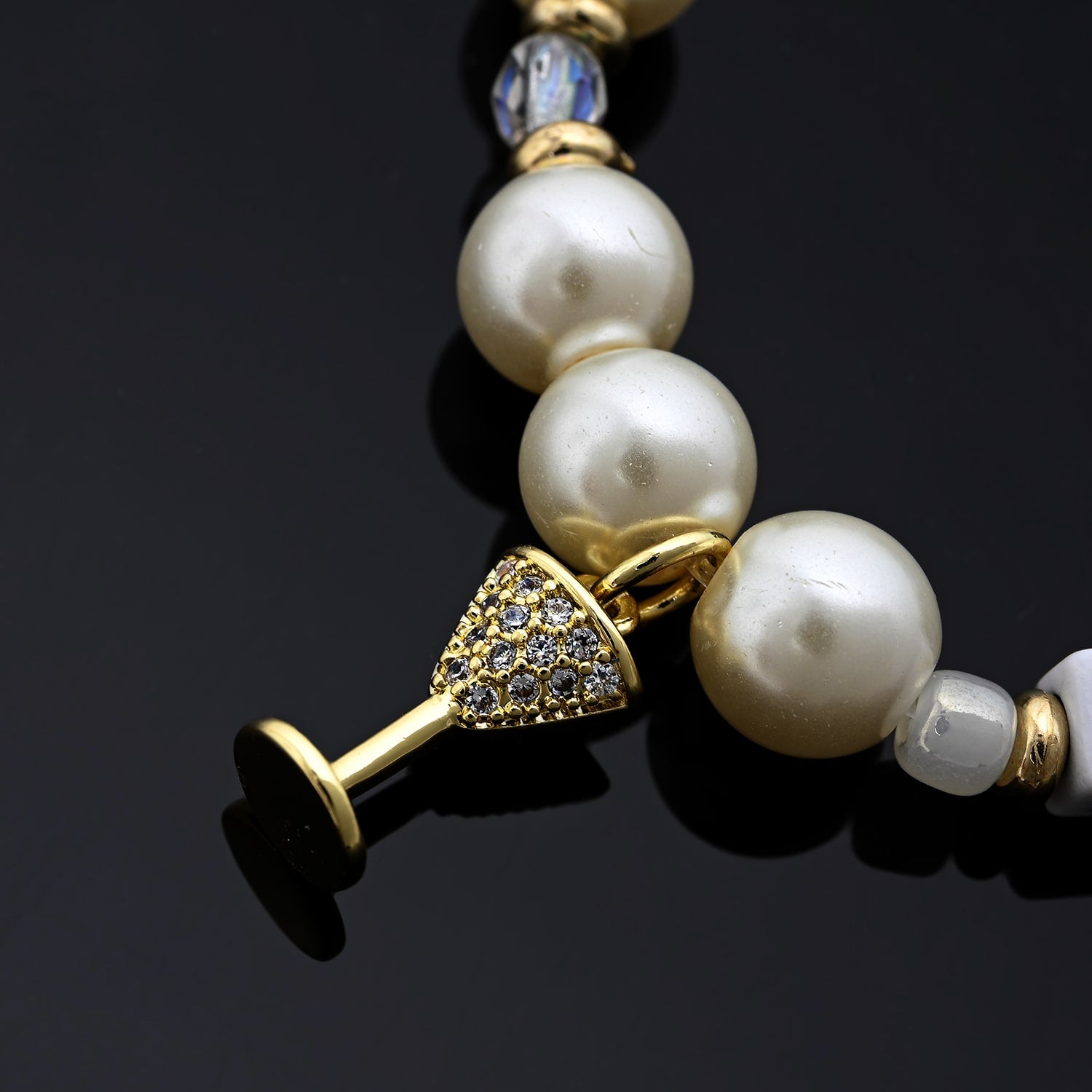 CLASSY Bracelet