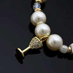 CLASSY Bracelet