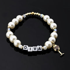 DIVA Bracelet