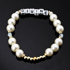 DIVINE Bracelet