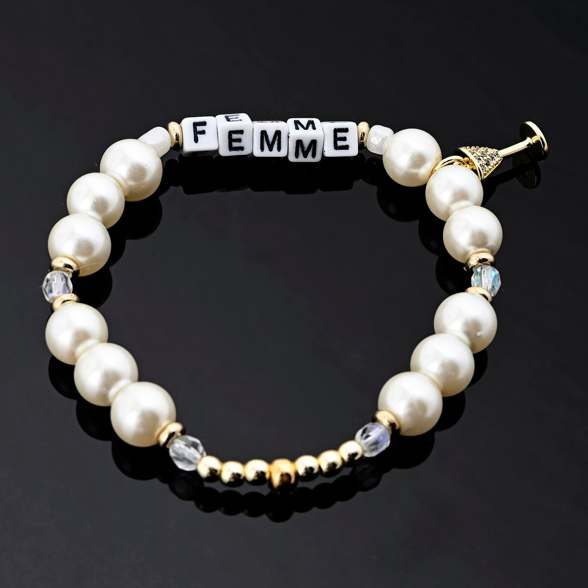 FEMME Bracelet