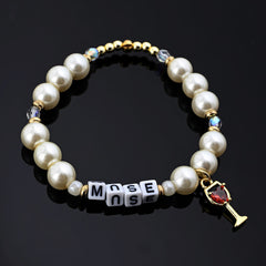 MUSE Bracelet