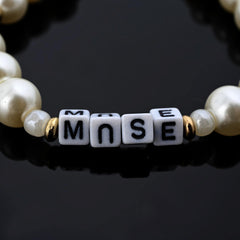 MUSE Bracelet