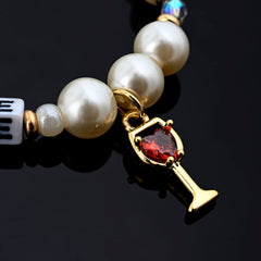 MUSE Bracelet