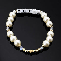 ORPHIC Bracelet
