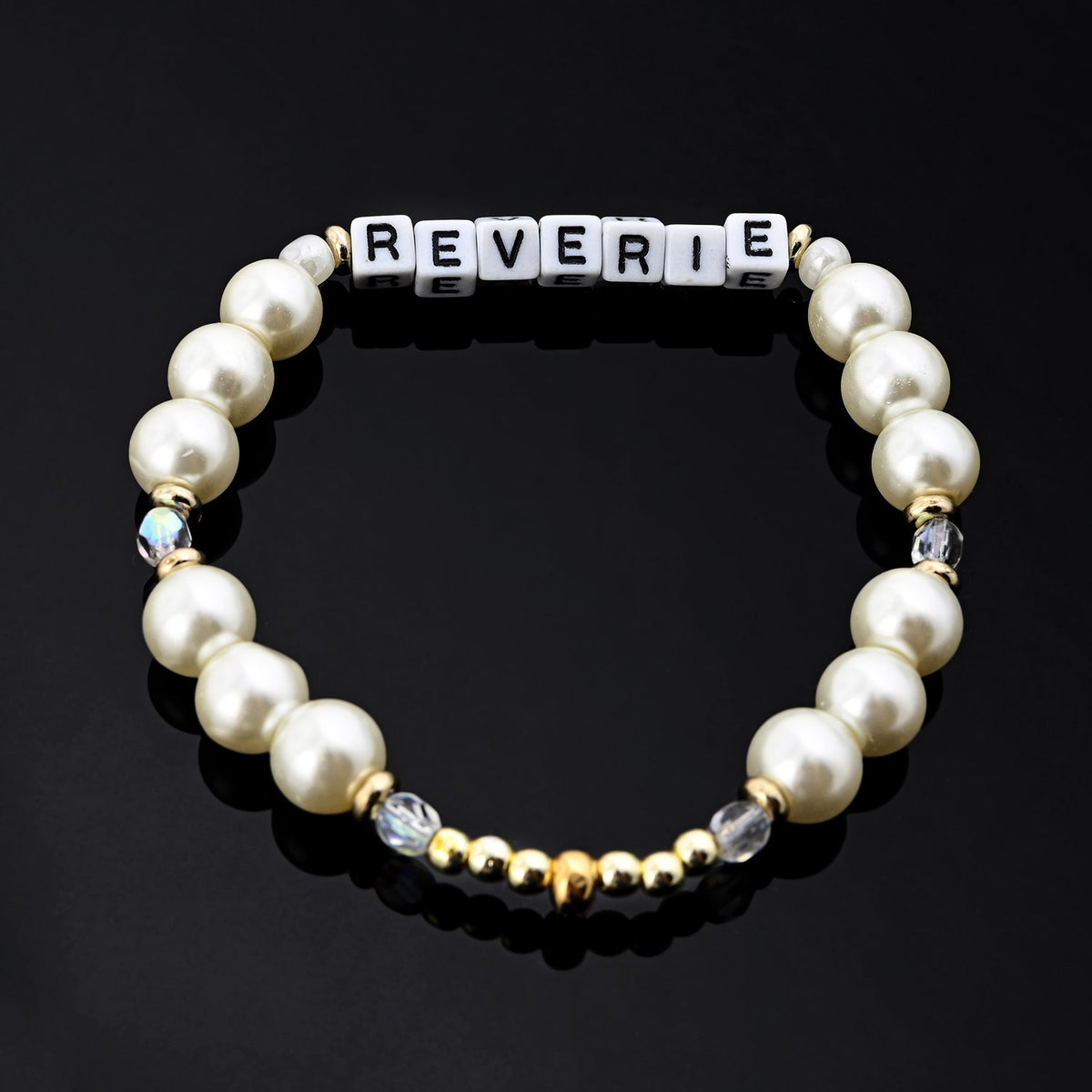 REVERIE Bracelet