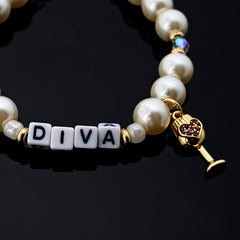 DIVA Bracelet