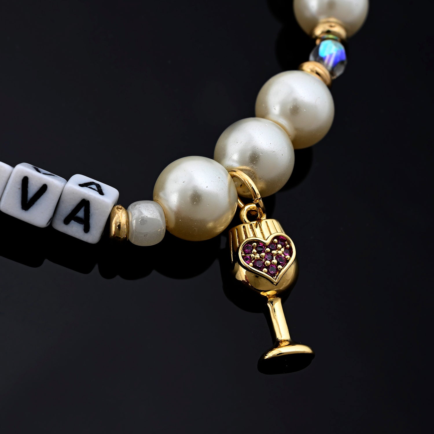 DIVA Bracelet
