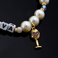 DIVA Bracelet