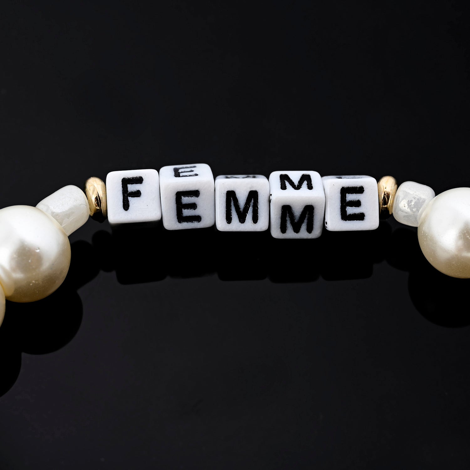 FEMME Bracelet