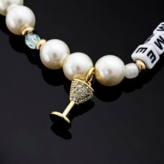 FEMME Bracelet