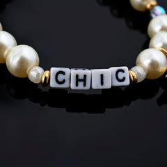 CHIC Bracelet