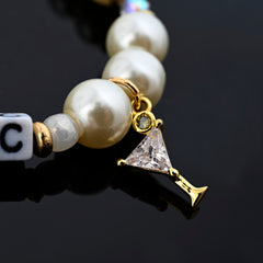 CHIC Bracelet