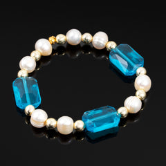 Stella Bracelet