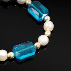 Stella Bracelet