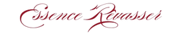 Essence Rêvasser